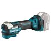 Narzędzie wielofunkcyjne Makita DTM52Z 18V